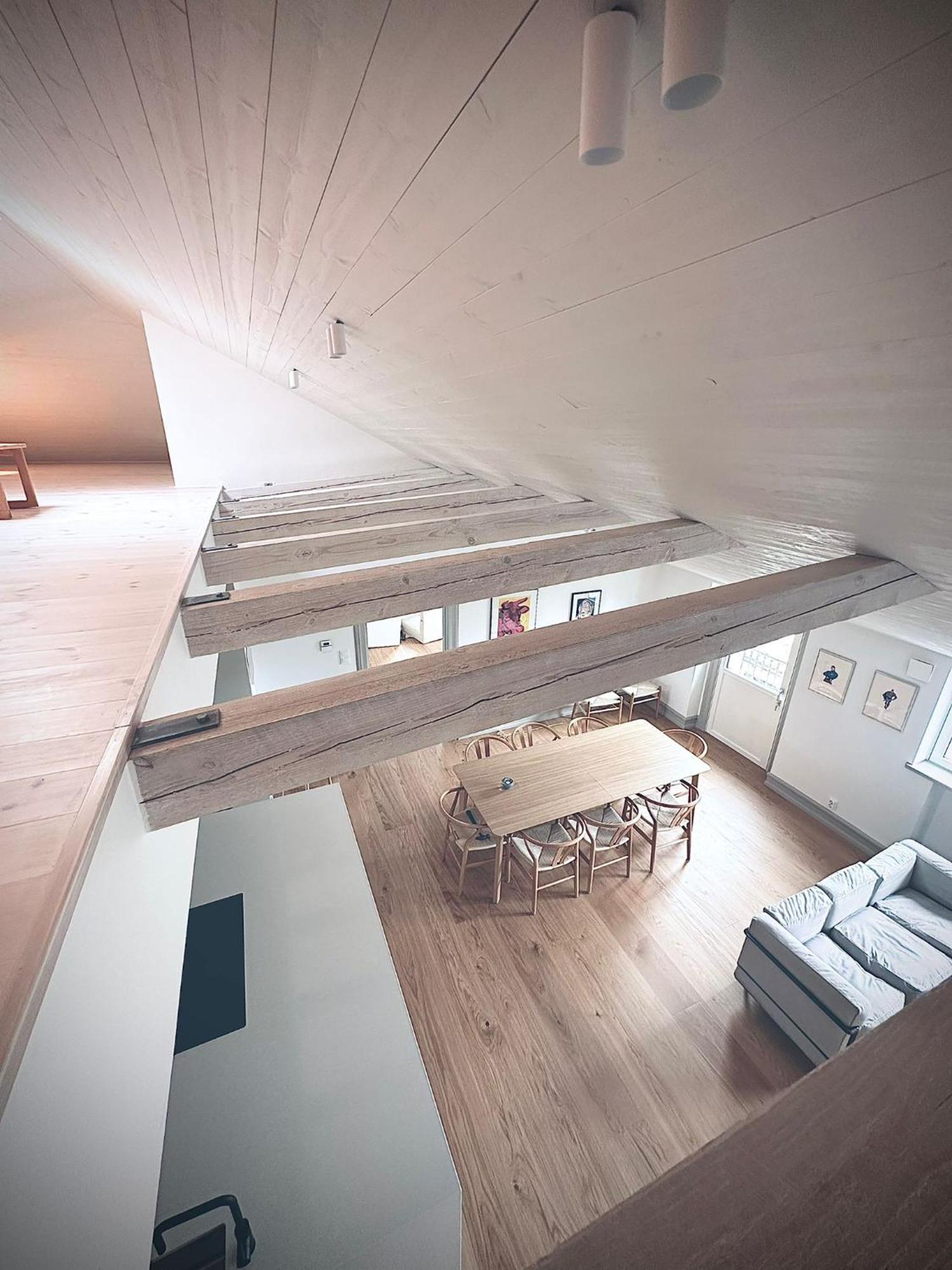 The Embassy Apartman Lund Kültér fotó